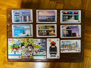 （分類：）位於 。 由 eymt21 提交（商品編號 1250327405，圖片 1）。簡介： 。