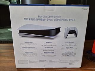 （分類：）位於 。 由 sum_0508 提交（商品編號 1250232739，圖片 1）。簡介： 。