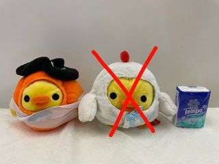 （分類：）位於 。 由 lemon_sh 提交（商品編號 1245588839，圖片 1）。簡介： 。