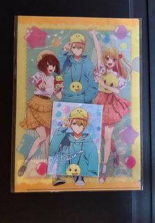 （分類：）位於 。 由 vimisses1the9 提交（商品編號 1250352395，圖片 1）。簡介： 。
