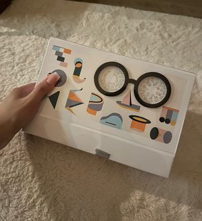 （分類：）位於 。 由 jasmineyan20 提交（商品編號 1250289239，圖片 1）。簡介： 。