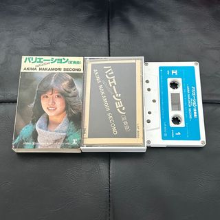 （分類：）位於 。 由 romando.jp 提交（商品編號 1250271741，圖片 1）。簡介： 。