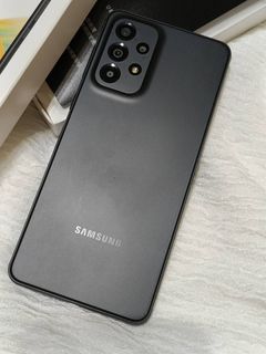 由 hicoco (刊登 ID 1250250019，圖片 1) 提交，位於 的 (類別：)，說明：。