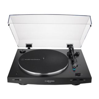 （分類：）位於 。 由 gs.audiopro 提交（商品編號 1250240718，圖片 1）。簡介： 。