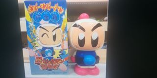 （分類：）位於 。 由 ck055 提交（商品編號 1250330651，圖片 1）。簡介： 。