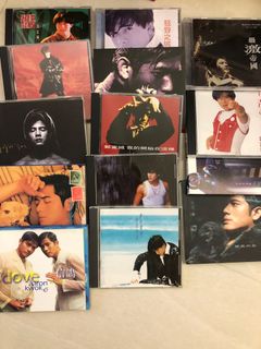 （分類：）位於 。 由 hkhkhappy12 提交（商品編號 1250293007，圖片 1）。簡介： 。