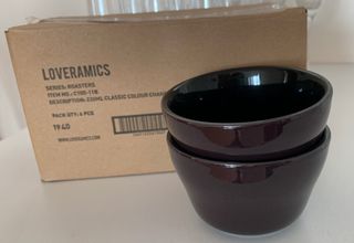 （分類：）位於 。 由 potterymi 提交（商品編號 1250286973，圖片 1）。簡介： 。