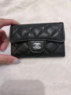 （分類：）位於 。 由 ccurv 提交（商品編號 1250348841，圖片 1）。簡介： 。