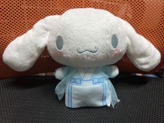 （分類：）位於 。 由 snowbell_lung 提交（商品編號 1250368579，圖片 1）。簡介： 。