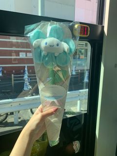 （分類：）位於 。 由 heheeebee 提交（商品編號 1250239119，圖片 1）。簡介： 。