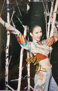 （分類：）位於 。 由 cocofi 提交（商品編號 1250363245，圖片 1）。簡介： 。