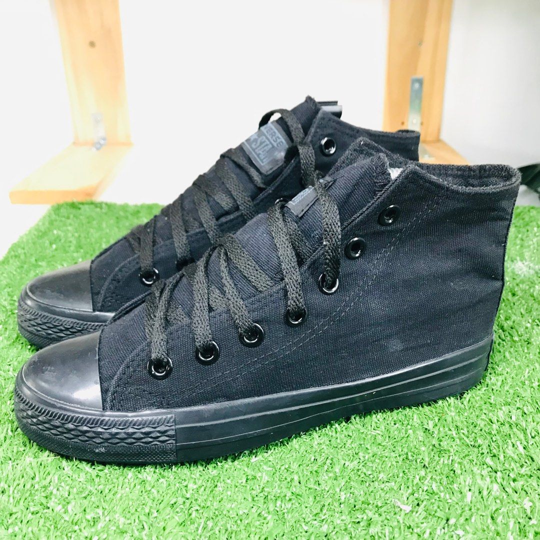 Harga sneakers converse online original