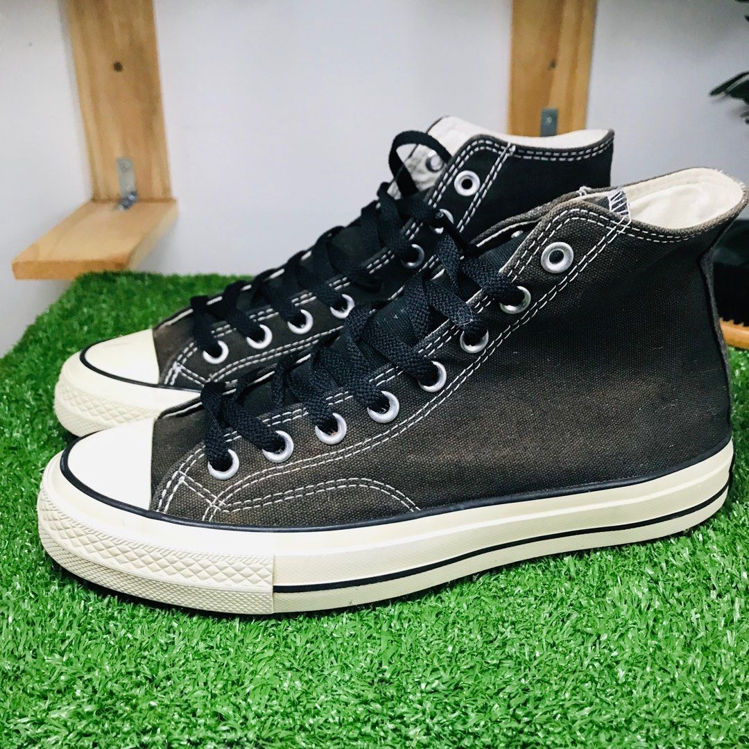 Converse shoes for 2025 running