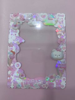 (Category: ) located in . Submitted by s0fiabelle (Listing ID 1250339791, Image 1). Description: .