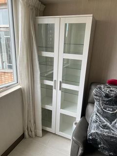 （分類：）位於 。 由 maosaysok 提交（商品編號 1250354381，圖片 1）。簡介： 。