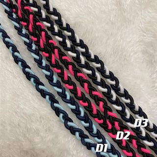 （分類：）位於 。 由 she123789 提交（商品編號 1250271405，圖片 1）。簡介： 。