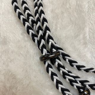 （分類：）位於 。 由 she123789 提交（商品編號 1250274499，圖片 1）。簡介： 。
