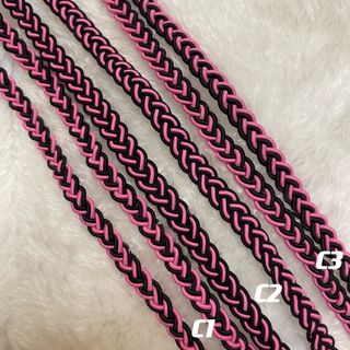 （分類：）位於 。 由 she123789 提交（商品編號 1250265323，圖片 1）。簡介： 。