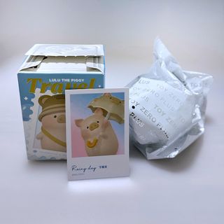 （分類：）位於 。 由 tanierelle 提交（商品編號 1250326420，圖片 1）。簡介： 。