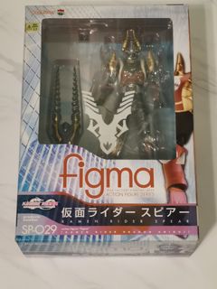 （分類：）位於 。 由 tamashii_raph 提交（商品編號 1250330753，圖片 1）。簡介： 。