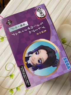 （分類：）位於 。 由 skc12321 提交（商品編號 1250249433，圖片 1）。簡介： 。