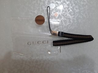 （分類：）位於 。 由 ckhtct 提交（商品編號 1250320016，圖片 1）。簡介： 。
