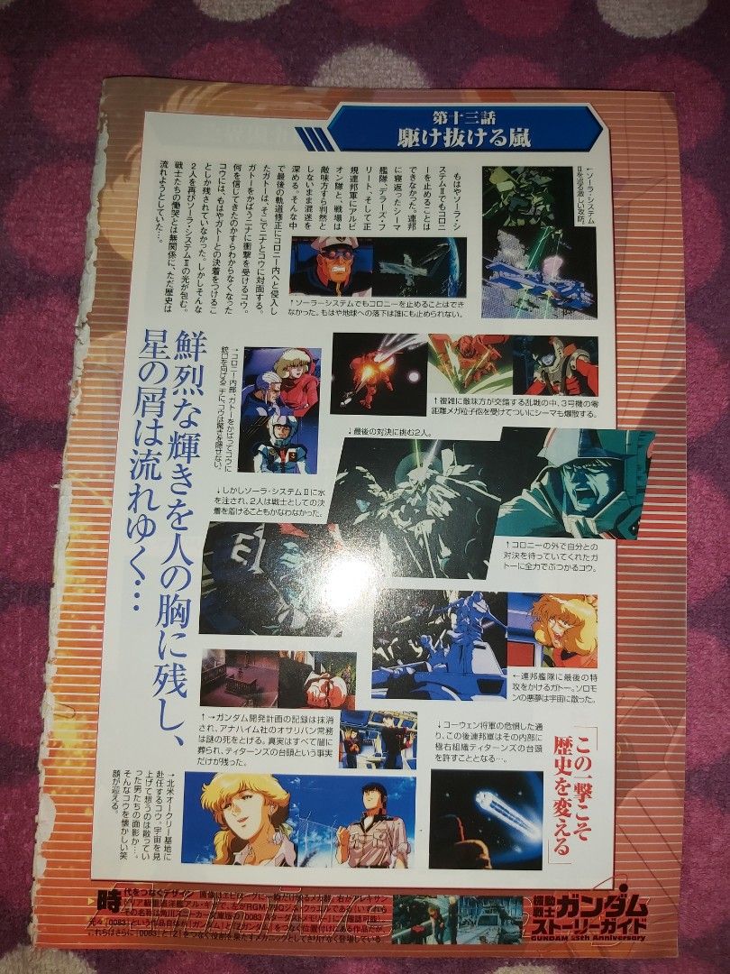 S.H.Figuarts スーパーサイヤ人孫悟飯-悟空を超えた戦士- HITACHI ZAXIS200 ミニチュア、模型 Amazon | ショベルカー 日立