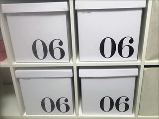 （分類：）位於 。 由 zzzphoebe 提交（商品編號 1250363054，圖片 1）。簡介： 。
