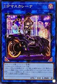（分類：）位於 。 由 hk19971222 提交（商品編號 1250300236，圖片 1）。簡介： 。