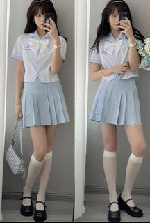 （分類：）位於 。 由 ckk1017 提交（商品編號 1250282314，圖片 1）。簡介： 。