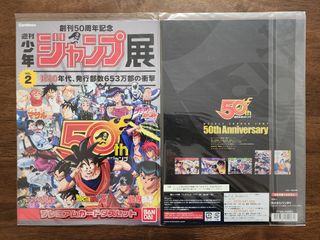 （分類：）位於 。 由 rickyleung0013 提交（商品編號 1250240537，圖片 1）。簡介： 。