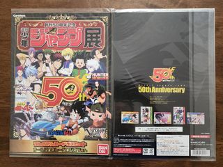 （分類：）位於 。 由 rickyleung0013 提交（商品編號 1250240388，圖片 1）。簡介： 。