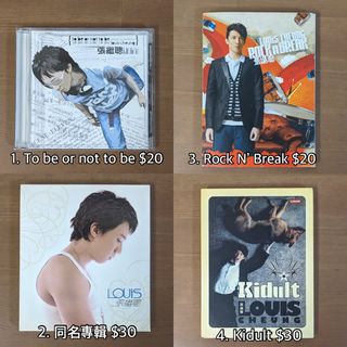 （分類：）位於 。 由 leafl28 提交（商品編號 1250370451，圖片 1）。簡介： 。