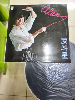（分類：）位於 。 由 alanp6135 提交（商品編號 1250364420，圖片 1）。簡介： 。