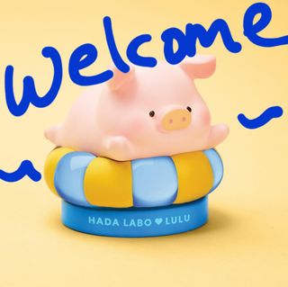 （分類：）位於 。 由 monkeysuduffy 提交（商品編號 1250239136，圖片 1）。簡介： 。