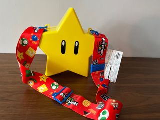 （分類：）位於 。 由 galiebb 提交（商品編號 1250245747，圖片 1）。簡介： 。