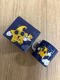 （分類：）位於 。 由 ttttt_yyyyyy 提交（商品編號 1250292255，圖片 1）。簡介： 。