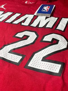 Miami Heat Vice City Jerseys Wade #3 white S L XL XXL jersey