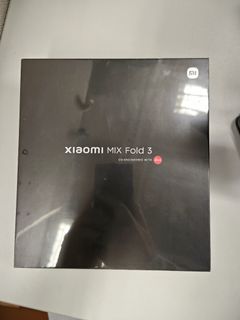 （分類：）位於 。 由 nevin1810 提交（商品編號 1250247931，圖片 1）。簡介： 。