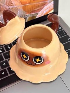 （分類：）位於 。 由 dd__toystore 提交（商品編號 1250338295，圖片 1）。簡介： 。