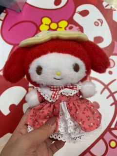 （分類：）位於 。 由 heheeebee 提交（商品編號 1250237770，圖片 1）。簡介： 。