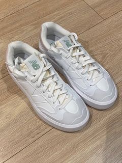 （分類：）位於 。 由 korllector 提交（商品編號 1250305514，圖片 1）。簡介： 。