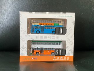 （分類：）位於 。 由 kw1185072019 提交（商品編號 1250193671，圖片 1）。簡介： 。