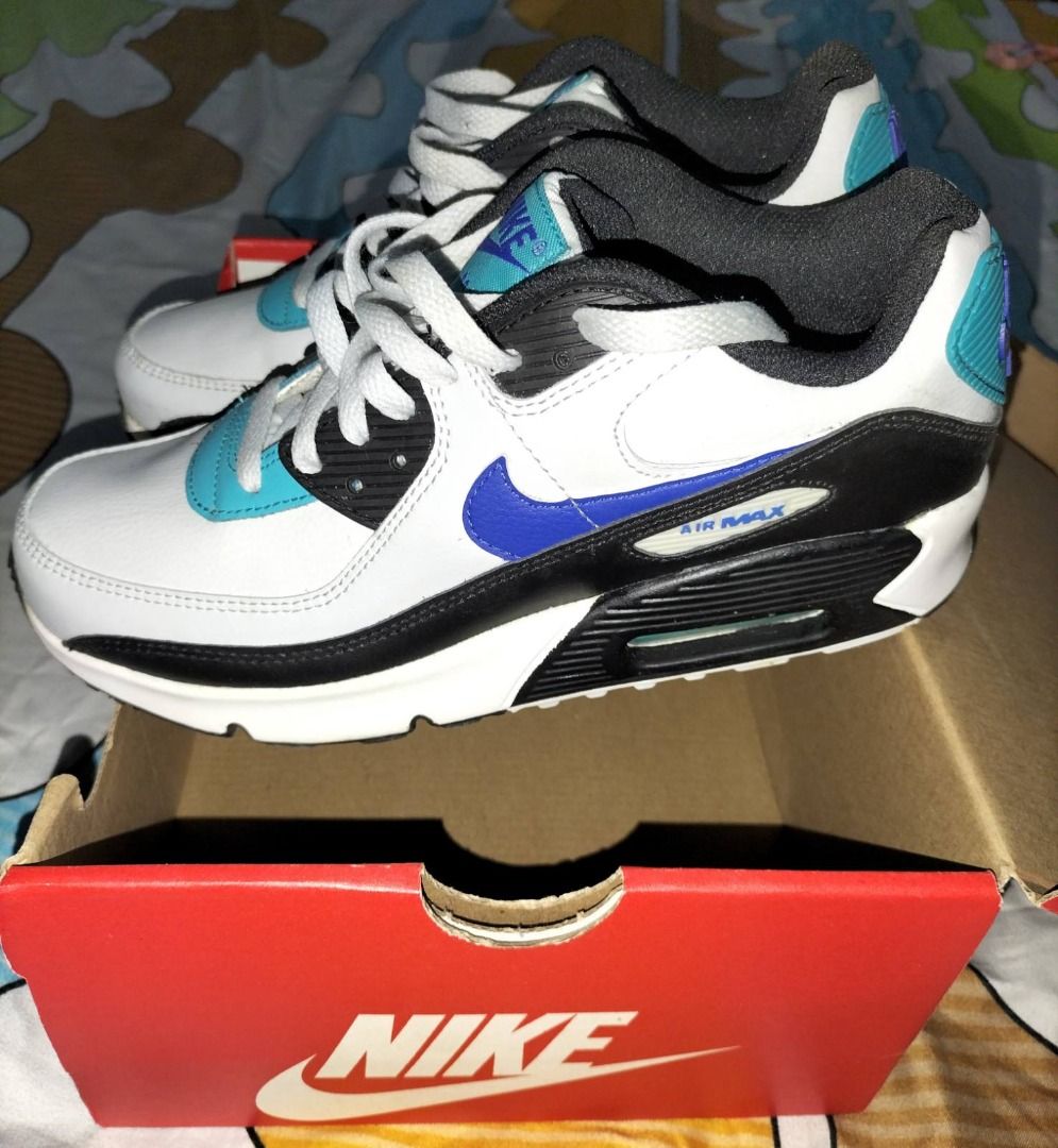 Nike online super 90