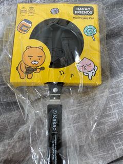 （分類：）位於 。 由 kabtang 提交（商品編號 1250261682，圖片 1）。簡介： 。