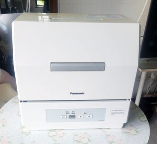 （分類：）位於 。 由 bbmeow411 提交（商品編號 1249218516，圖片 1）。簡介： 。