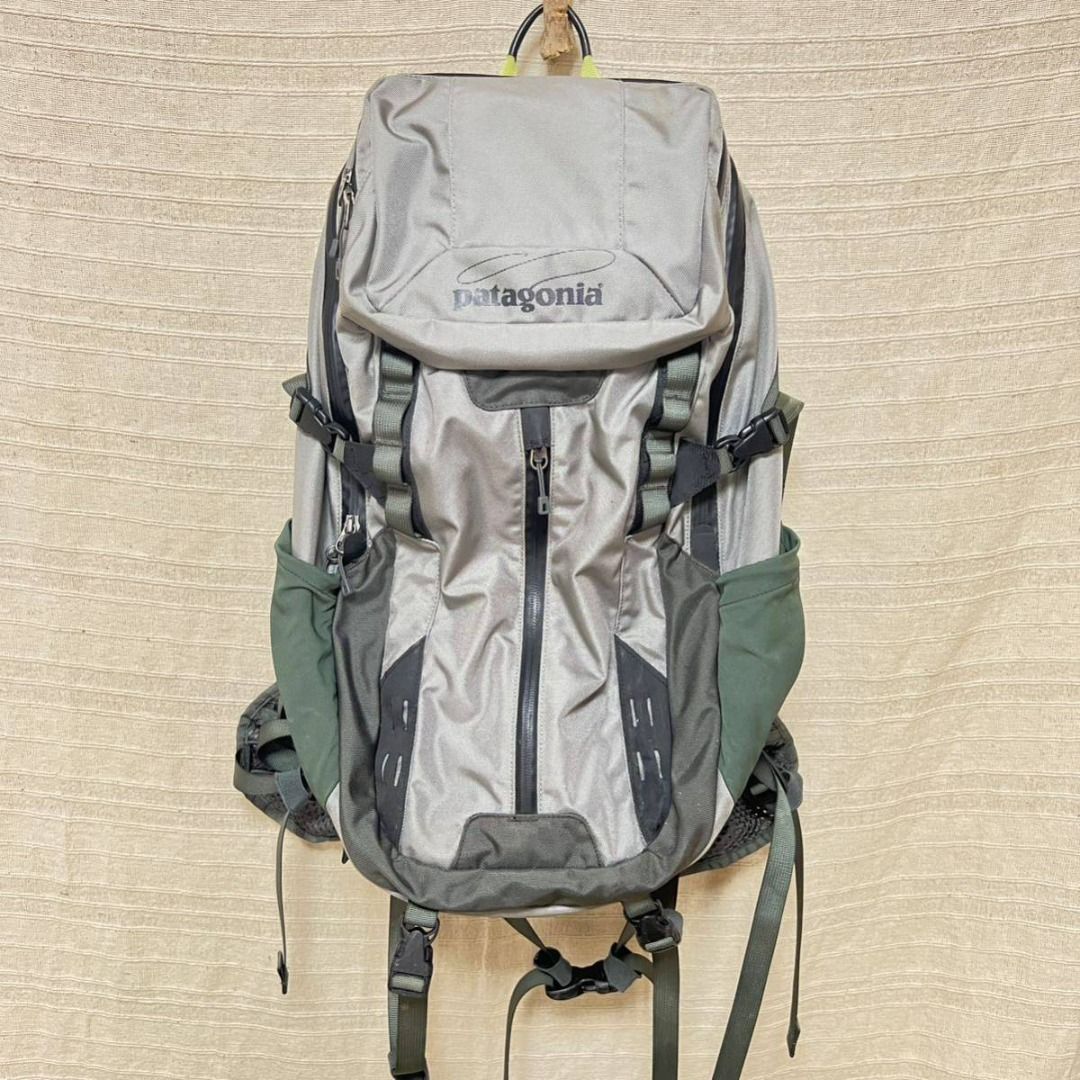 Patagonia sweet pack vest 28l on sale