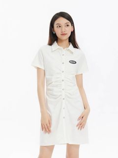 （分類：）位於 。 由 beomii_u 提交（商品編號 1250339468，圖片 1）。簡介： 。