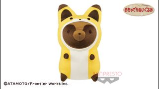 （分類：）位於 。 由 untitled_shop 提交（商品編號 1250365112，圖片 1）。簡介： 。