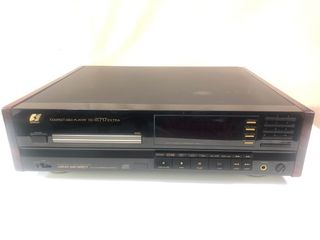 （分類：）位於 。 由 readyplayer2 提交（商品編號 1250209610，圖片 1）。簡介： 。